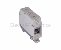 304190 70mm RAIL MNT SCREW TERMINAL