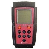 Kit4 cables 1000V CATIII(UL)AR5L