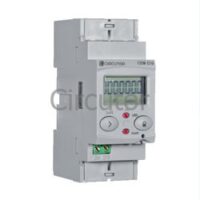 CEM C10 212