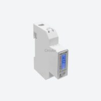 CEM-C12c