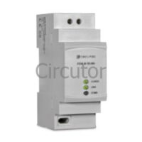 CEM-M-RS485