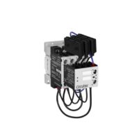 CMC 12 B