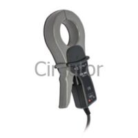 CPRG-1000