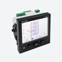 CVM-C11-ITF-IN-485-ICT2
