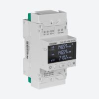 CVM-E3-MINI-FLEX-WiEth