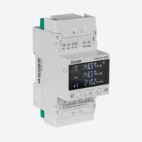 CVM-E3-MINI-FLEX-485-IC