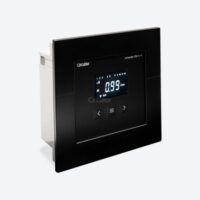 computer C12 Wi-Fi