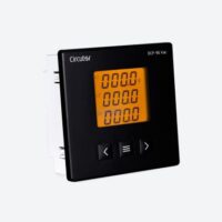 DCP-96 VAC
