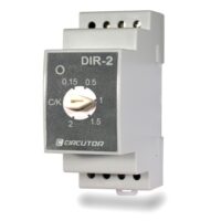 DIR2