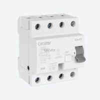 IDA-EV-40-30
