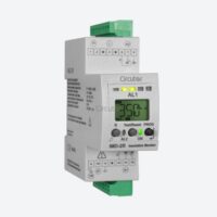 IMD-2R