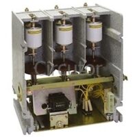 VC-6Z44ED 6,6kV 220V