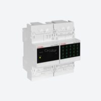 Kit line-TCPRS1/M-20I