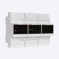 Kit line-TCPRS1/2xM-20I