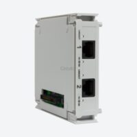 M-CVM-AB-Modbus-TCP (switch)