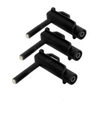 MAG-ADAPx3