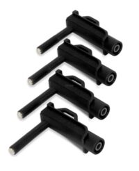 MAG-ADAPx4