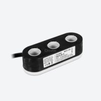 MC3 - 125 A