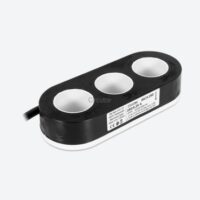 MC3 - 250 A