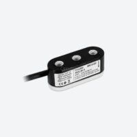 MC3 - 63 A