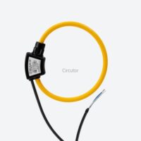 MFC-FLEX-125