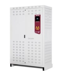 OPTIM FRE6-500-440