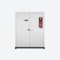OPTIM FR12-P&P-1200-440