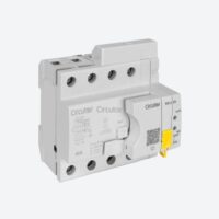 REC4-EV-4P-40-30