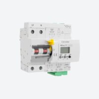 RECmax-CVM 2P C2-20