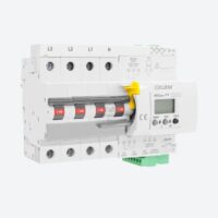 RECmax-CVM 4P C4-10