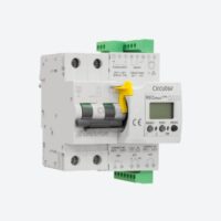 RECmaxLPd-C2-50