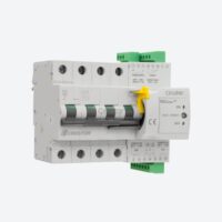RECmax MP-D4-10