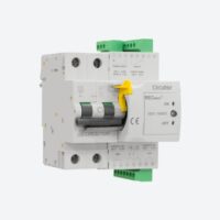 RECmax P-C2-20