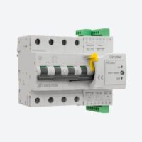 RECmax P-C4-10