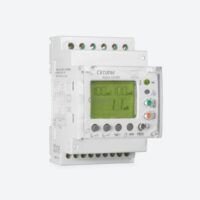 RGU-10 MT