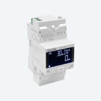 RGU-100A