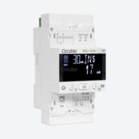 RGU-100B