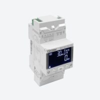 RGU-10A