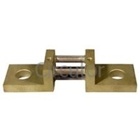 SHP 150A/60mV