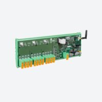 STM-S-12-485