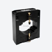 TDH10 1000/5A