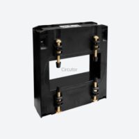 TDH12 1000/5A