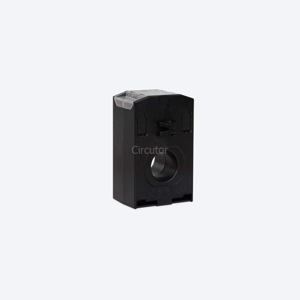 TD4 200 5A Current Transformer td4-200-5a-current-transformer
