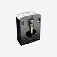 TD6.2 150/5A