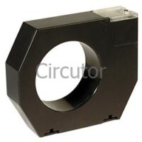 TI-420-35-50A