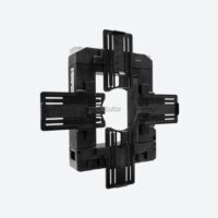 TQ-10 800/5A