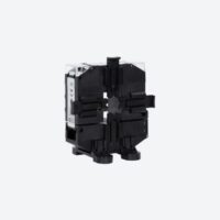 TQ-6 300 /5A