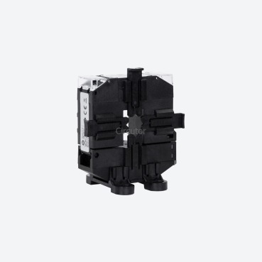 TQ-6 100 /5A