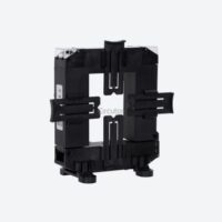 TQ-8 1000 /5A