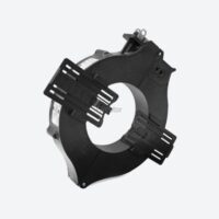 TQR-10 1500/5A